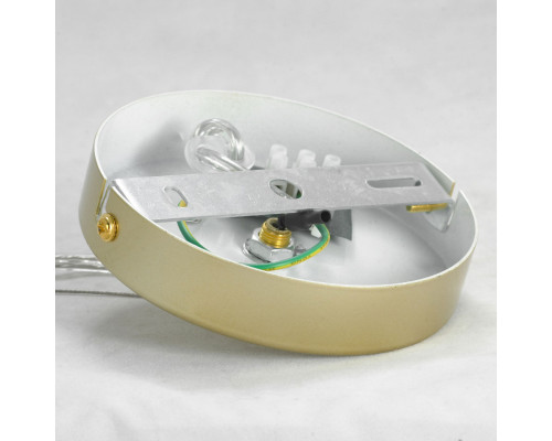 Оформить заказ Подвесная люстра LOFT LSP-8383| VIVID-LIGHT.RU