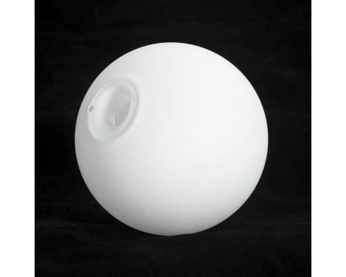 Оформить заказ Подвесная люстра LOFT LSP-8383| VIVID-LIGHT.RU