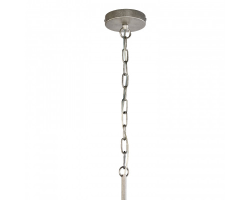 Оформить заказ Подвесная люстра Favourite 2929-9P| VIVID-LIGHT.RU