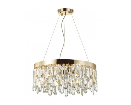 Оформить заказ Подвесная люстра Odeon Light 4986/6| VIVID-LIGHT.RU