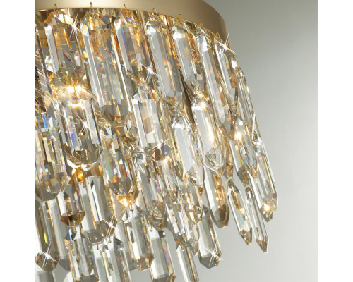 Оформить заказ Подвесная люстра Odeon Light 4986/6| VIVID-LIGHT.RU