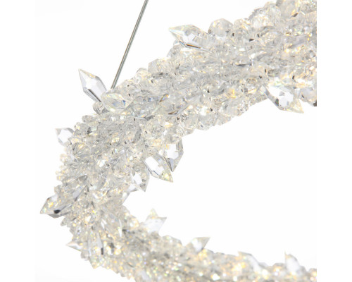 Заказать Подвесная люстра ST-Luce SL6105.203.01| VIVID-LIGHT.RU