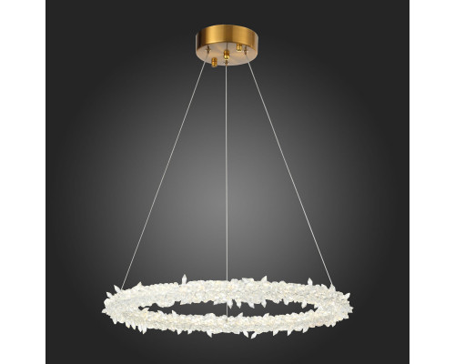 Заказать Подвесная люстра ST-Luce SL6105.203.01| VIVID-LIGHT.RU