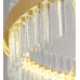 Заказать Подвесная люстра Natali Kovaltseva LED LAMPS 81220| VIVID-LIGHT.RU
