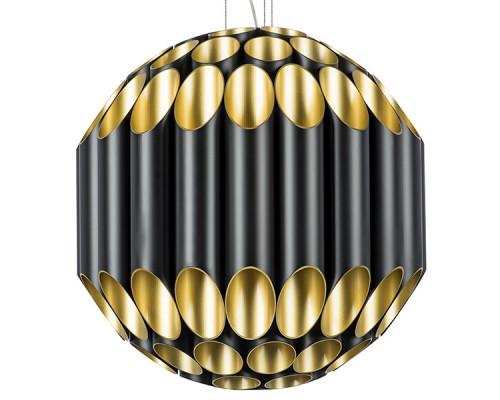 Сделать заказ Подвесная люстра Lightstar 720807| VIVID-LIGHT.RU