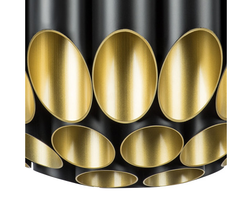 Сделать заказ Подвесная люстра Lightstar 720807| VIVID-LIGHT.RU