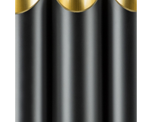 Сделать заказ Подвесная люстра Lightstar 720807| VIVID-LIGHT.RU