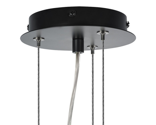 Сделать заказ Подвесная люстра Lightstar 720807| VIVID-LIGHT.RU