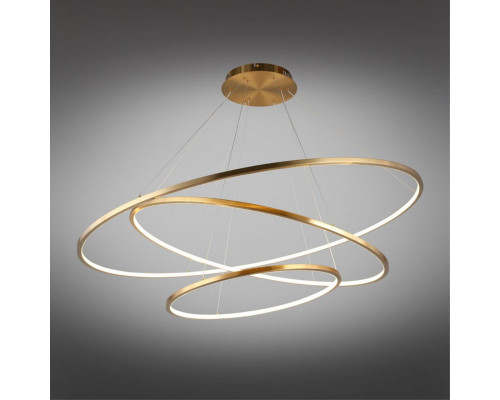 Купить Подвесная люстра APLOYT APL.020.03.138| VIVID-LIGHT.RU