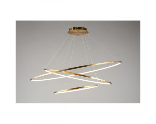 Купить Подвесная люстра APLOYT APL.020.03.138| VIVID-LIGHT.RU