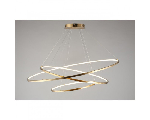 Купить Подвесная люстра APLOYT APL.020.03.138| VIVID-LIGHT.RU