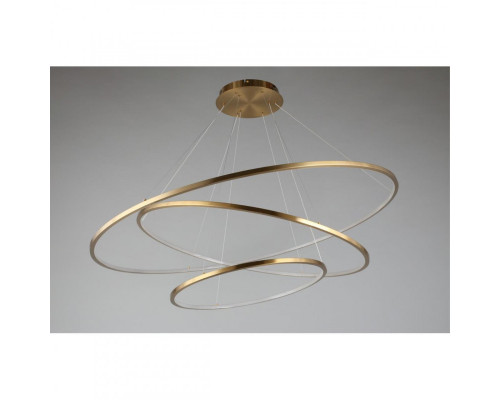Купить Подвесная люстра APLOYT APL.020.03.138| VIVID-LIGHT.RU