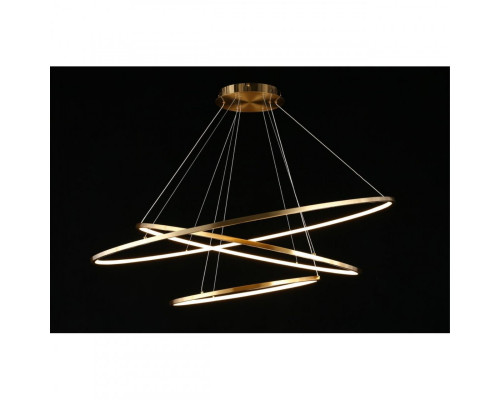 Купить Подвесная люстра APLOYT APL.020.03.138| VIVID-LIGHT.RU