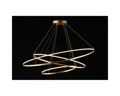 Купить Подвесная люстра APLOYT APL.020.03.138| VIVID-LIGHT.RU