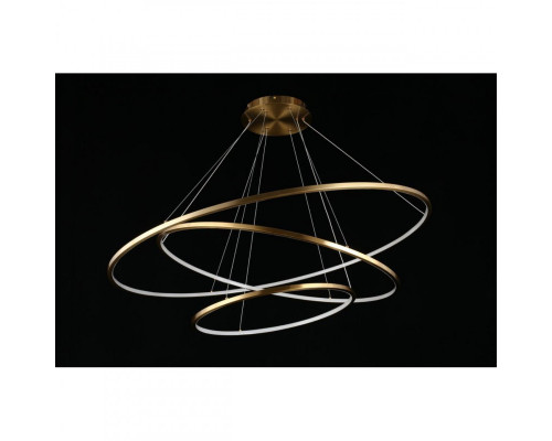 Купить Подвесная люстра APLOYT APL.020.03.138| VIVID-LIGHT.RU