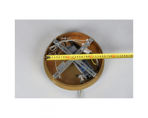 Купить Подвесная люстра APLOYT APL.020.03.138| VIVID-LIGHT.RU