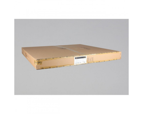 Купить Подвесная люстра APLOYT APL.020.03.138| VIVID-LIGHT.RU