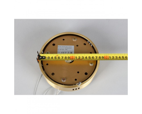 Купить Подвесная люстра APLOYT APL.026.03.85| VIVID-LIGHT.RU