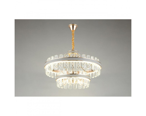 Купить Подвесная люстра APLOYT APL.032.03.158| VIVID-LIGHT.RU