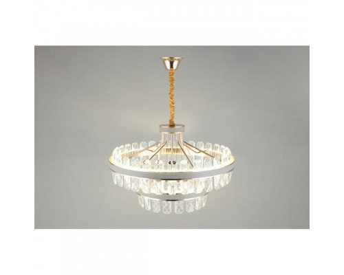 Купить Подвесная люстра APLOYT APL.032.03.158| VIVID-LIGHT.RU