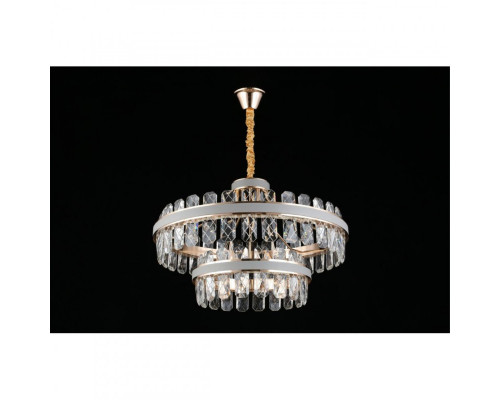 Купить Подвесная люстра APLOYT APL.032.03.158| VIVID-LIGHT.RU