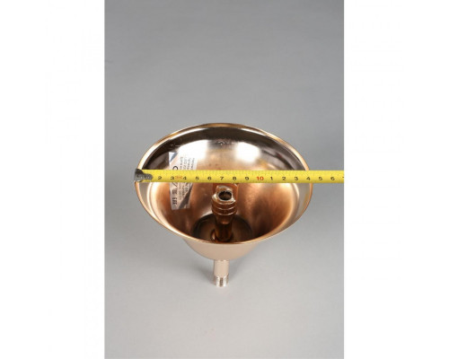 Купить Подвесная люстра APLOYT APL.032.03.158| VIVID-LIGHT.RU