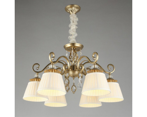 Купить Подвесная люстра APLOYT APL.620.13.06| VIVID-LIGHT.RU