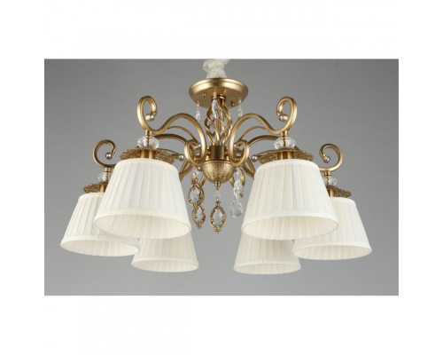 Купить Подвесная люстра APLOYT APL.620.13.06| VIVID-LIGHT.RU