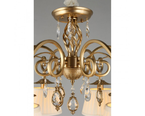 Купить Подвесная люстра APLOYT APL.620.13.06| VIVID-LIGHT.RU