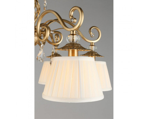 Купить Подвесная люстра APLOYT APL.620.13.06| VIVID-LIGHT.RU