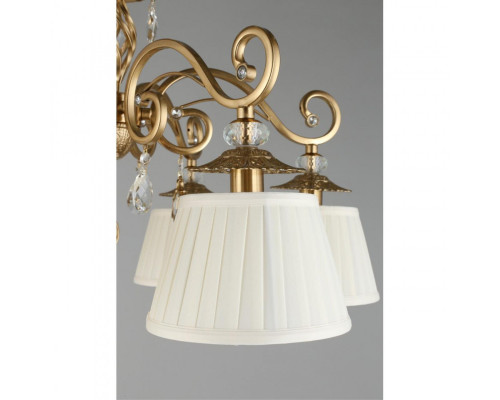 Купить Подвесная люстра APLOYT APL.620.13.06| VIVID-LIGHT.RU