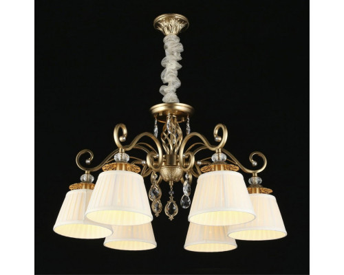 Купить Подвесная люстра APLOYT APL.620.13.06| VIVID-LIGHT.RU