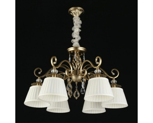 Купить Подвесная люстра APLOYT APL.620.13.06| VIVID-LIGHT.RU