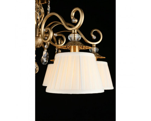 Купить Подвесная люстра APLOYT APL.620.13.06| VIVID-LIGHT.RU