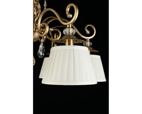 Купить Подвесная люстра APLOYT APL.620.13.06| VIVID-LIGHT.RU