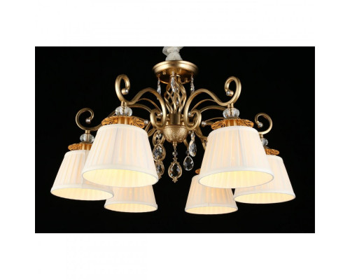 Купить Подвесная люстра APLOYT APL.620.13.06| VIVID-LIGHT.RU