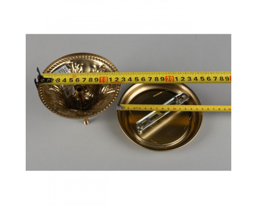 Купить Подвесная люстра APLOYT APL.620.13.06| VIVID-LIGHT.RU