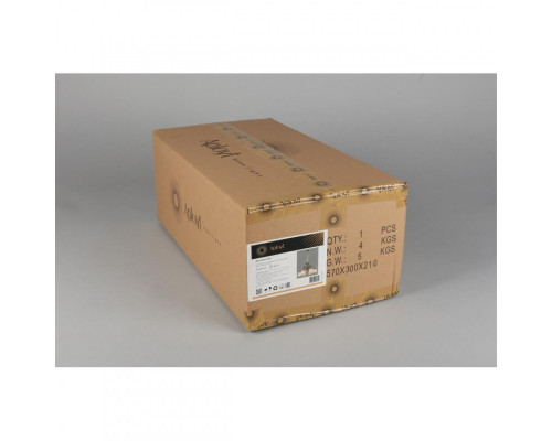 Купить Подвесная люстра APLOYT APL.620.13.06| VIVID-LIGHT.RU