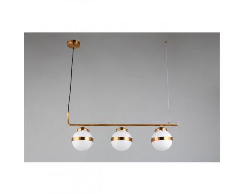 Сделать заказ Подвесная люстра APLOYT APL.820.03.03| VIVID-LIGHT.RU