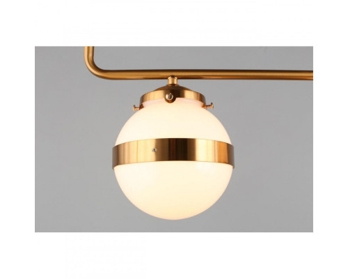 Сделать заказ Подвесная люстра APLOYT APL.820.03.03| VIVID-LIGHT.RU