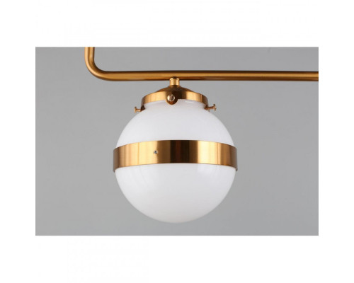 Сделать заказ Подвесная люстра APLOYT APL.820.03.03| VIVID-LIGHT.RU