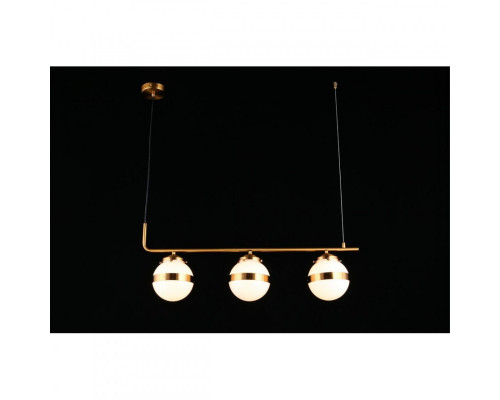 Сделать заказ Подвесная люстра APLOYT APL.820.03.03| VIVID-LIGHT.RU