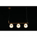 Сделать заказ Подвесная люстра APLOYT APL.820.03.03| VIVID-LIGHT.RU