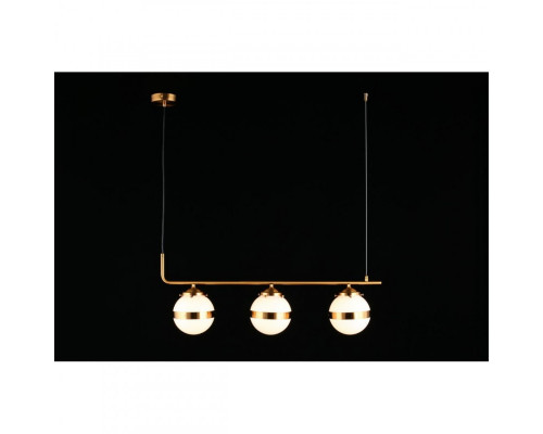Сделать заказ Подвесная люстра APLOYT APL.820.03.03| VIVID-LIGHT.RU