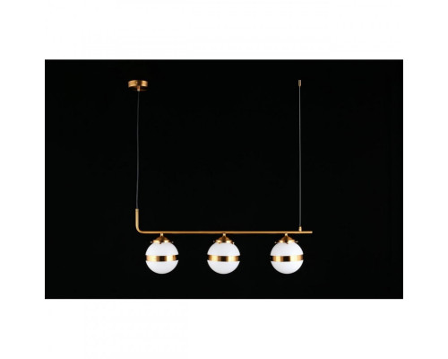 Сделать заказ Подвесная люстра APLOYT APL.820.03.03| VIVID-LIGHT.RU