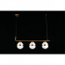 Сделать заказ Подвесная люстра APLOYT APL.820.03.03| VIVID-LIGHT.RU