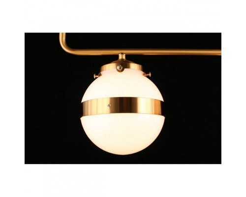 Сделать заказ Подвесная люстра APLOYT APL.820.03.03| VIVID-LIGHT.RU