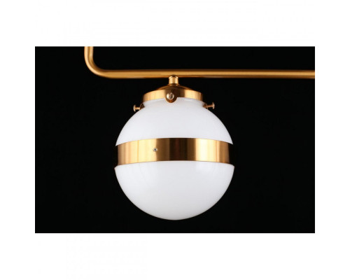 Сделать заказ Подвесная люстра APLOYT APL.820.03.03| VIVID-LIGHT.RU