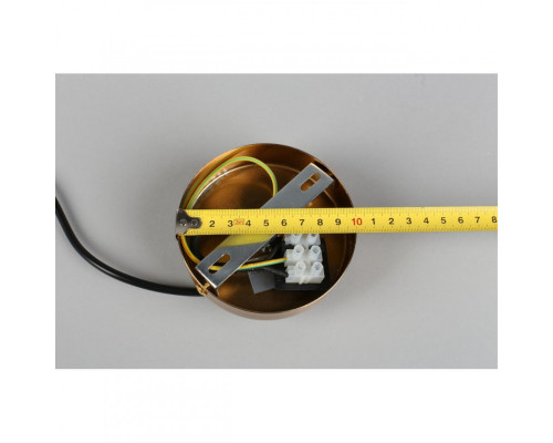 Сделать заказ Подвесная люстра APLOYT APL.820.03.03| VIVID-LIGHT.RU