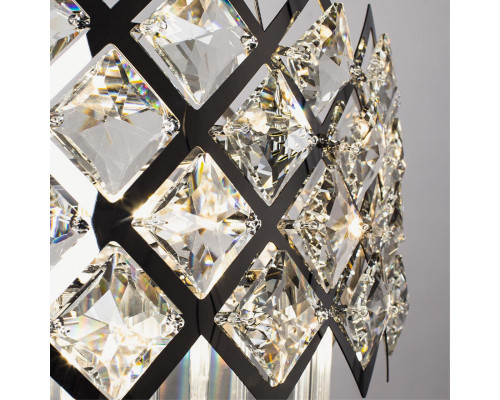 Купить Подвесная люстра ARTE Lamp A1006SP-8CC| VIVID-LIGHT.RU